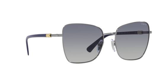 Vogue Sunglasses VO4277SB 548/4L