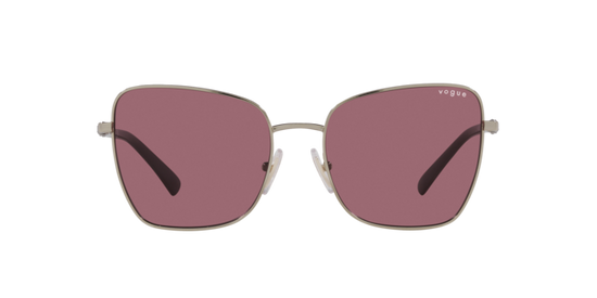 Vogue Sunglasses VO4277SB 848/1A