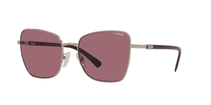 Vogue Sunglasses VO4277SB 848/1A