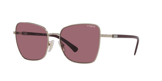 Vogue Sunglasses VO4277SB 848/1A