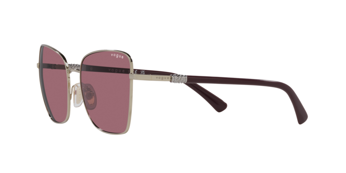 Vogue Sunglasses VO4277SB 848/1A