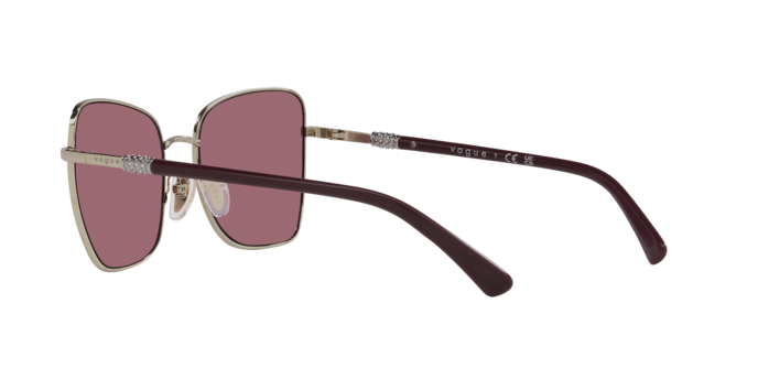 Vogue Sunglasses VO4277SB 848/1A