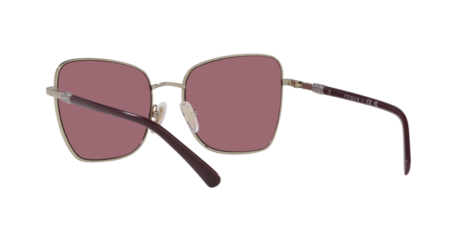 Vogue Sunglasses VO4277SB 848/1A