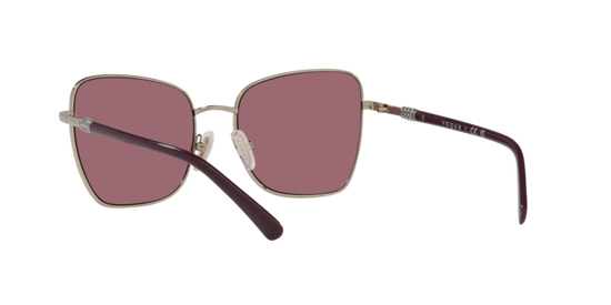 Vogue Sunglasses VO4277SB 848/1A