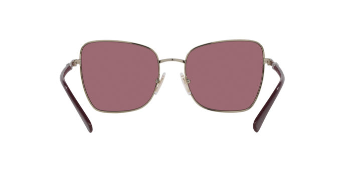 Vogue Sunglasses VO4277SB 848/1A