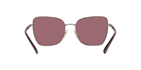 Vogue Sunglasses VO4277SB 848/1A