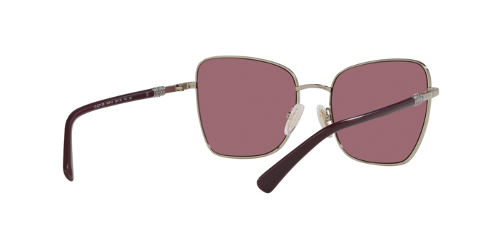 Vogue Sunglasses VO4277SB 848/1A