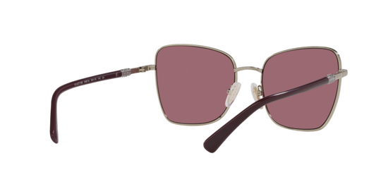 Vogue Sunglasses VO4277SB 848/1A