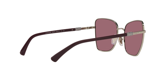 Vogue Sunglasses VO4277SB 848/1A