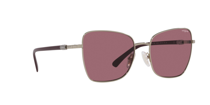 Vogue Sunglasses VO4277SB 848/1A