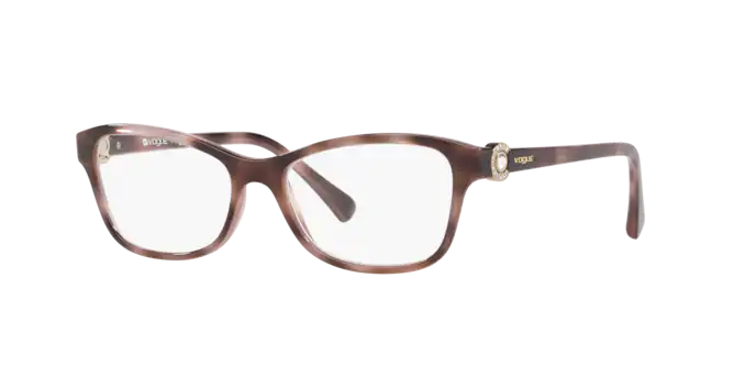 Vogue Eyeglasses VO5002B 2707