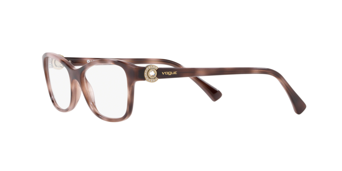 Vogue Eyeglasses VO5002B 2707