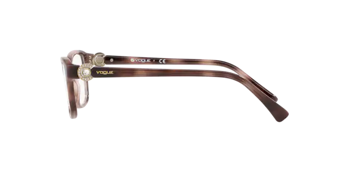 Vogue Eyeglasses VO5002B 2707