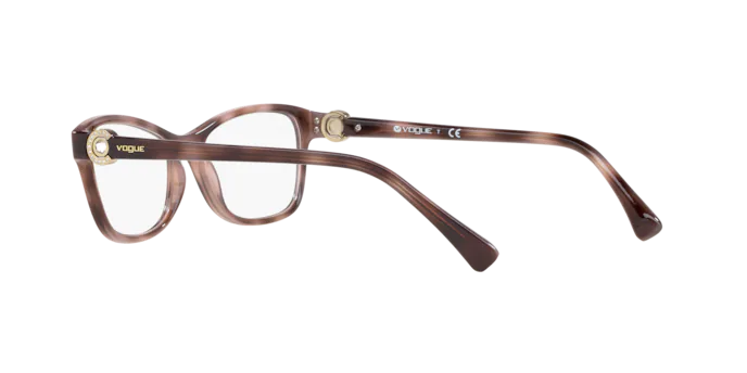Vogue Eyeglasses VO5002B 2707