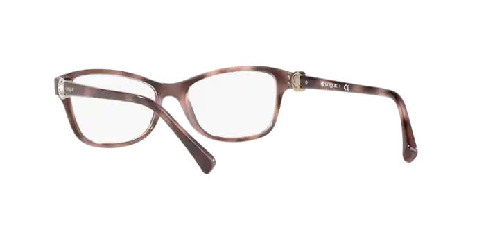 Vogue Eyeglasses VO5002B 2707