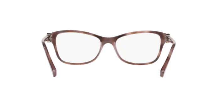 Vogue Eyeglasses VO5002B 2707