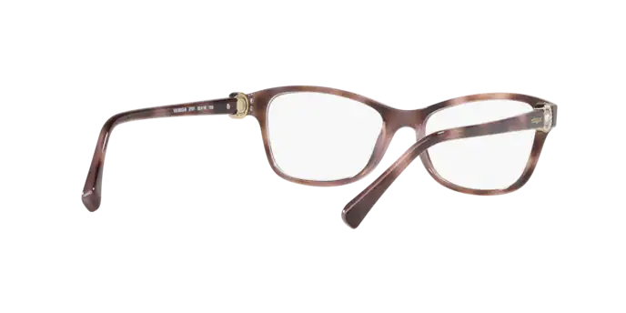 Vogue Eyeglasses VO5002B 2707