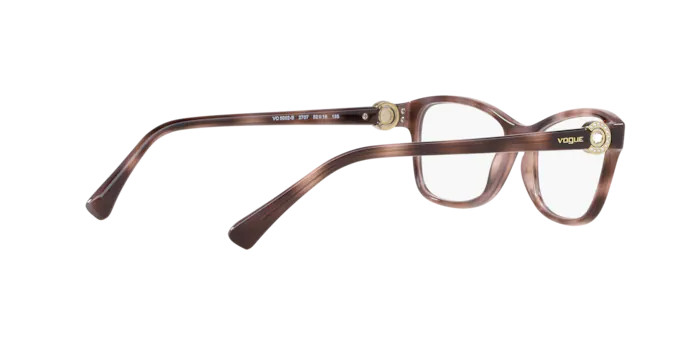 Vogue Eyeglasses VO5002B 2707