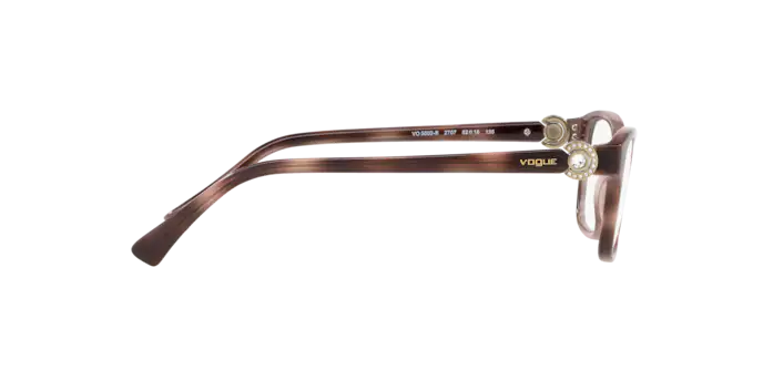 Vogue Eyeglasses VO5002B 2707