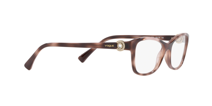 Vogue Eyeglasses VO5002B 2707