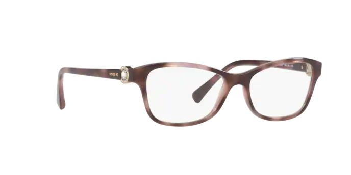 Vogue Eyeglasses VO5002B 2707
