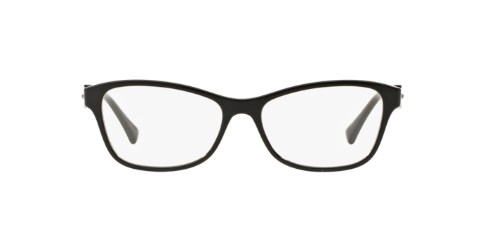 Vogue Eyeglasses VO5002B W44