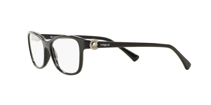 Vogue Eyeglasses VO5002B W44