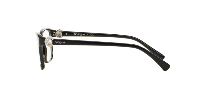 Vogue Eyeglasses VO5002B W44