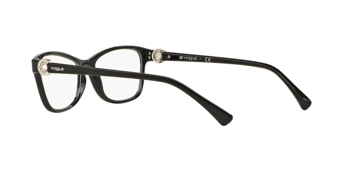 Vogue Eyeglasses VO5002B W44