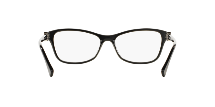 Vogue Eyeglasses VO5002B W44