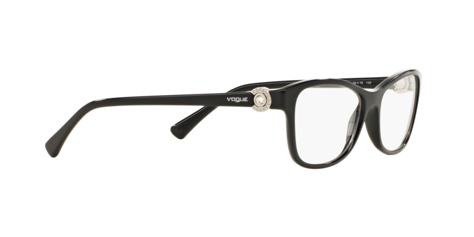 Vogue Eyeglasses VO5002B W44