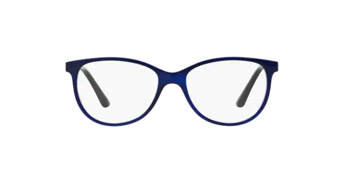 Vogue Eyeglasses VO5030 2384