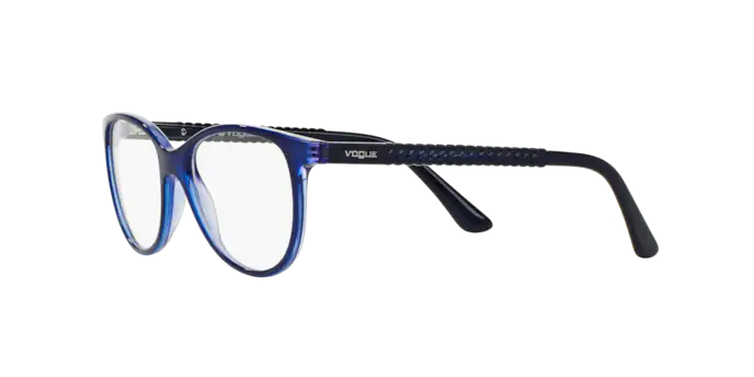 Vogue Eyeglasses VO5030 2384