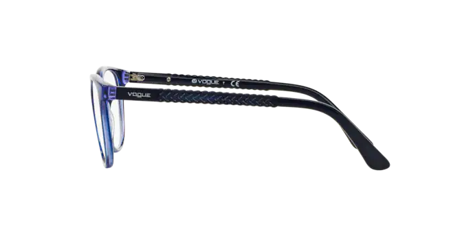 Vogue Eyeglasses VO5030 2384