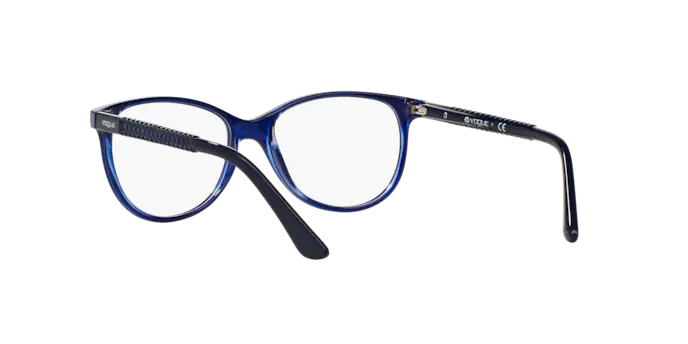 Vogue Eyeglasses VO5030 2384