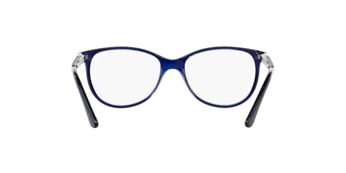 Vogue Eyeglasses VO5030 2384