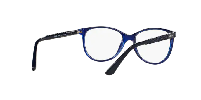 Vogue Eyeglasses VO5030 2384