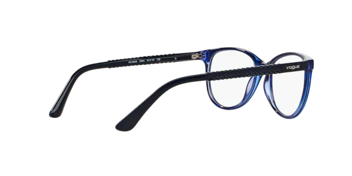 Vogue Eyeglasses VO5030 2384