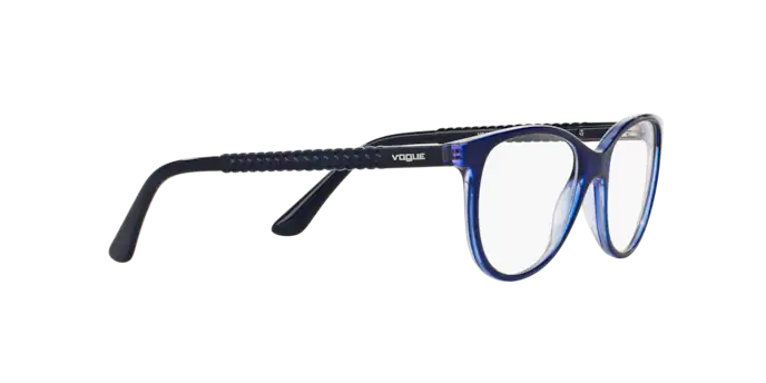 Vogue Eyeglasses VO5030 2384