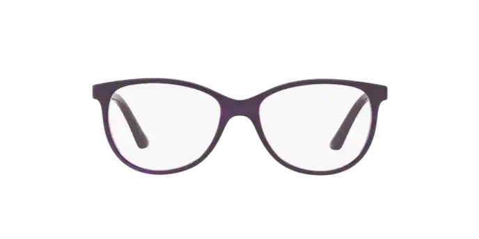 Vogue Eyeglasses VO5030 2409