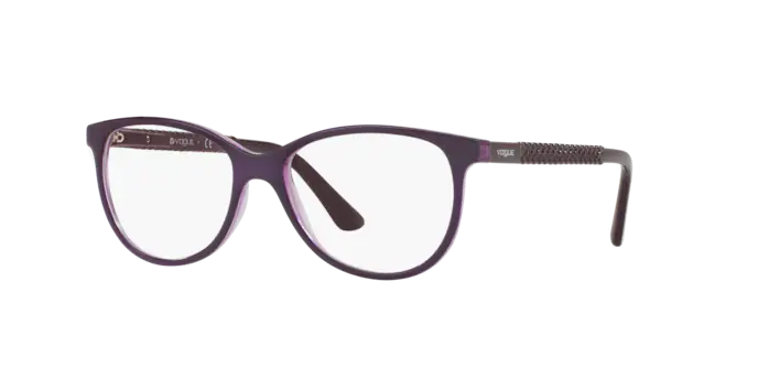 Vogue Eyeglasses VO5030 2409