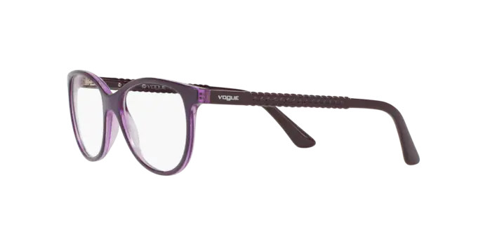 Vogue Eyeglasses VO5030 2409