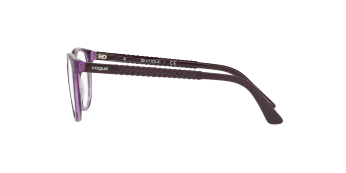 Vogue Eyeglasses VO5030 2409