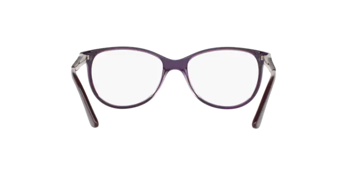 Vogue Eyeglasses VO5030 2409