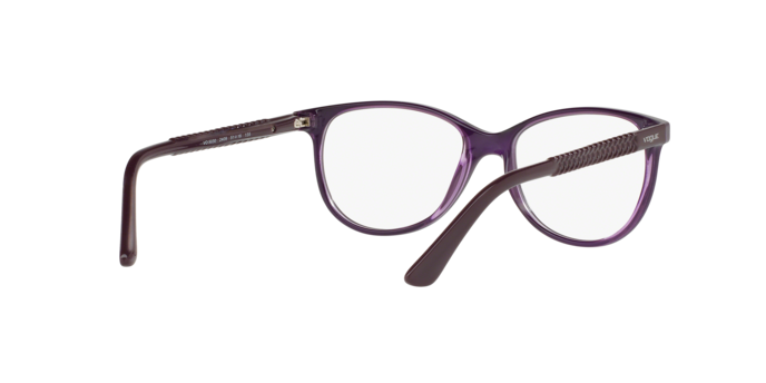 Vogue Eyeglasses VO5030 2409
