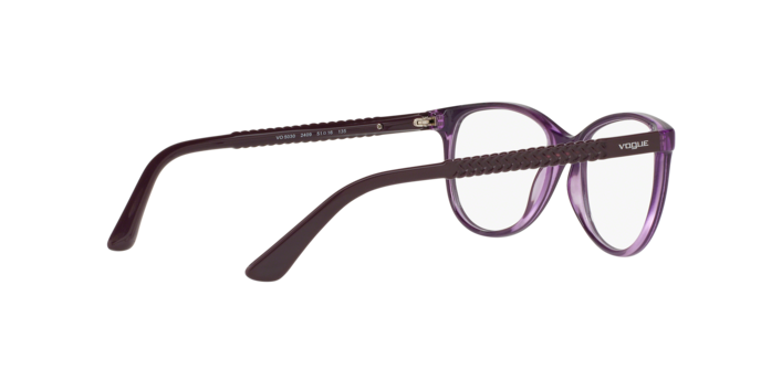 Vogue Eyeglasses VO5030 2409