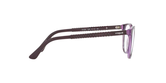 Vogue Eyeglasses VO5030 2409