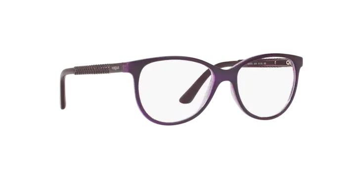 Vogue Eyeglasses VO5030 2409