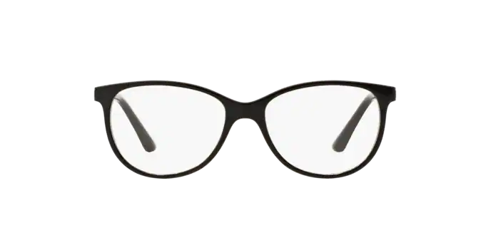 Vogue Eyeglasses VO5030 W827