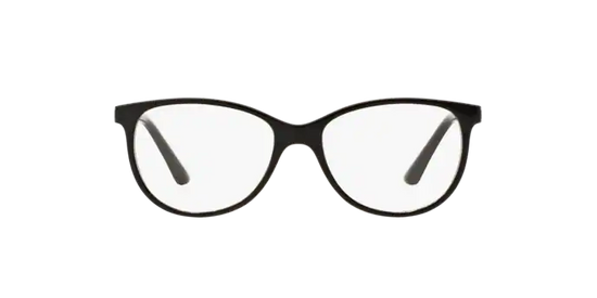 Vogue Eyeglasses VO5030 W827